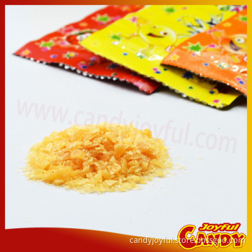 Smashed Fruity Rock Magic Pop Candy